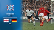 旧Wembleyラストマッチ England vs Germany '02WC 旧Wembleyラストマッチ England vs Germany '02WC 旧Wembley