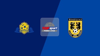 Babrungas - Šiauliai B