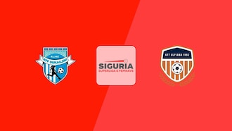 Dukagjini - Ulpiana 1992