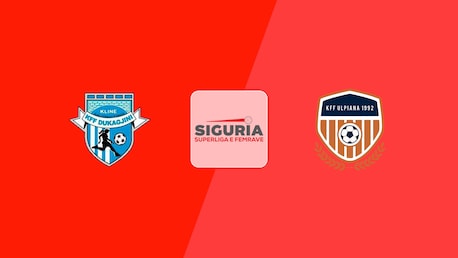 Dukagjini - Ulpiana 1992 | Siguria Superliga e Femrave 2024/25| Match completo