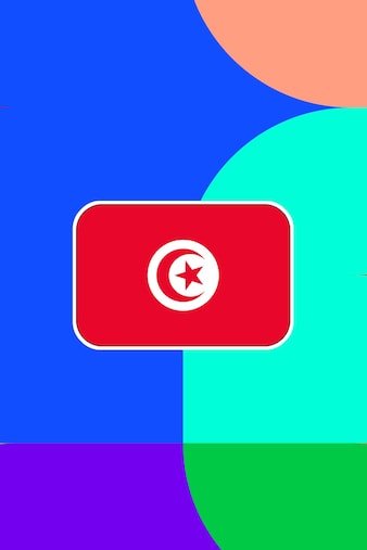 Tunisia | Team Preview