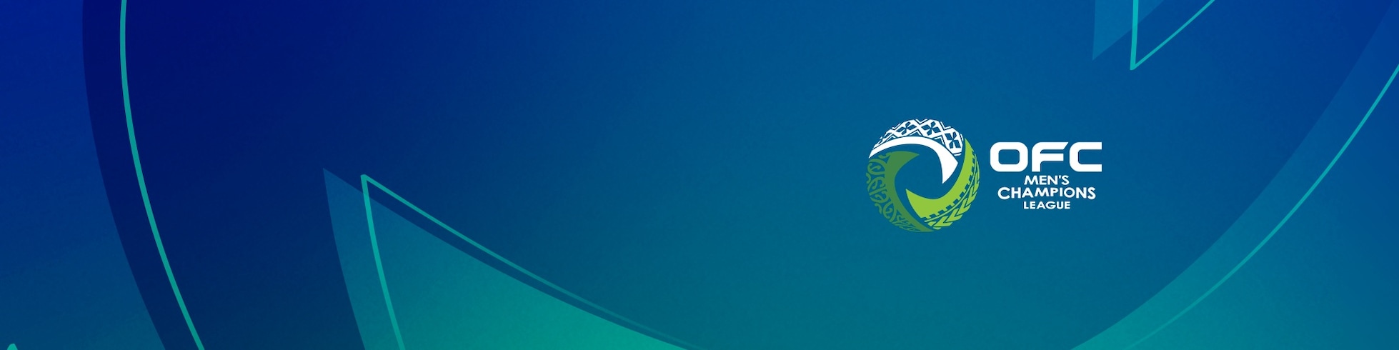 Replays - OFC Men's Champions League