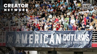 We Follow | The Believers