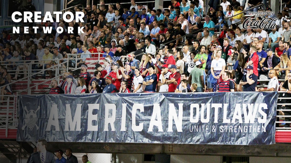 We Follow | The Believers