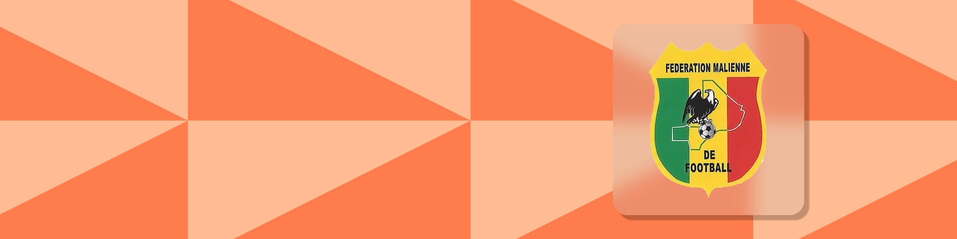 Super Coupe Ben Omar Sy