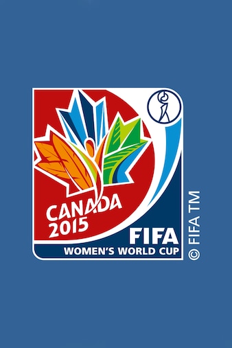 FIFA Women's World Cup Canada 2015™