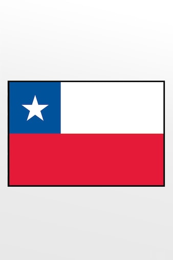 Chile