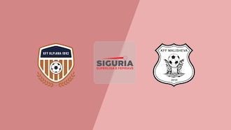 Ulpiana 1992 - Malisheva