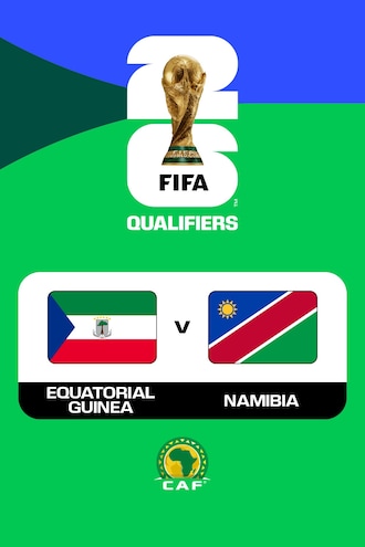 Campeonato Mundial de Clubes 2023 Saudi Arabia : Goles y