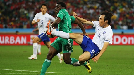 Contenu par Type de Vidéo