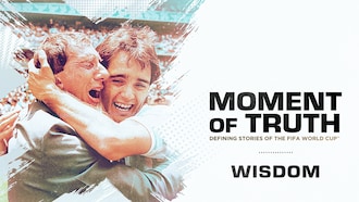 Weisheit | Der Moment der Wahrheit