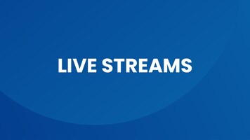 Live Streams - Primus League 2024/25