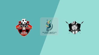 Boditi Ketema v Soloda Adwa