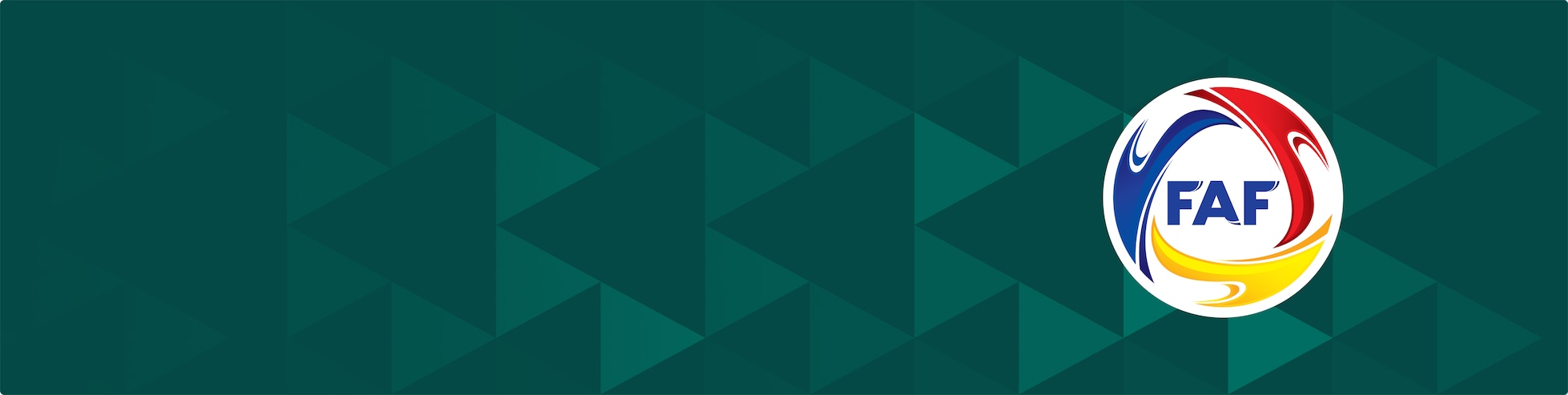 Andorran Football Association