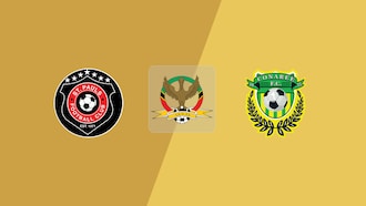 St. Pauls United v Conaree FC