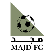 team-1-logo