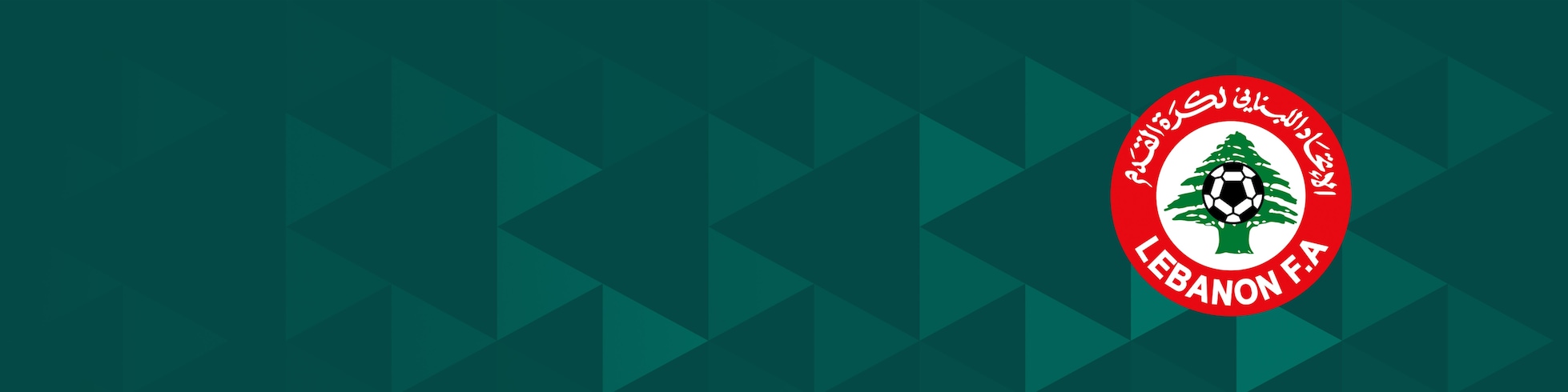 Calendario Dirette Libano