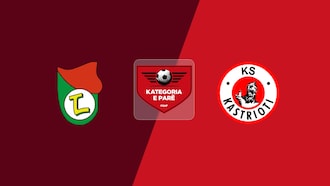 Lushnja v Kastrioti