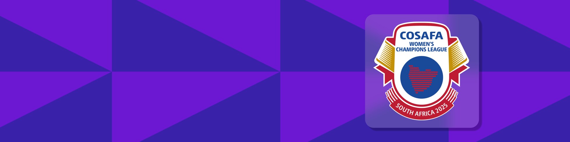 Melhores Momentos - COSAFA Women's Champions League