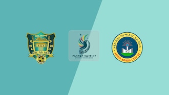 Dessie Ketema x Addis Ababa Ketema