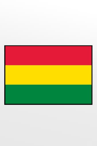 Bolivia
