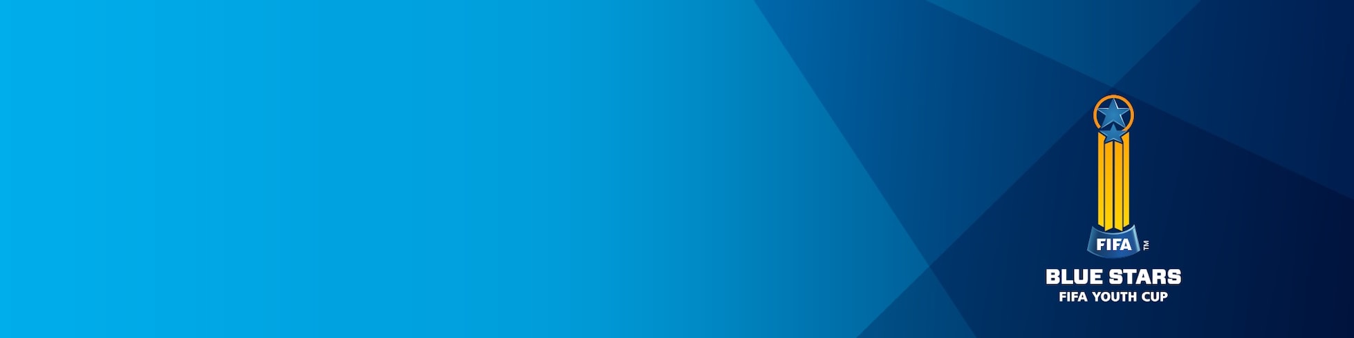 Blue Stars/FIFA Youth Cup 2024™