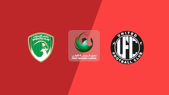 Emirates Club x United Club