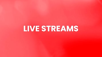 Livestreams - Airtel Top 8 2024
