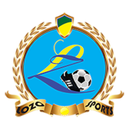 team-2-logo