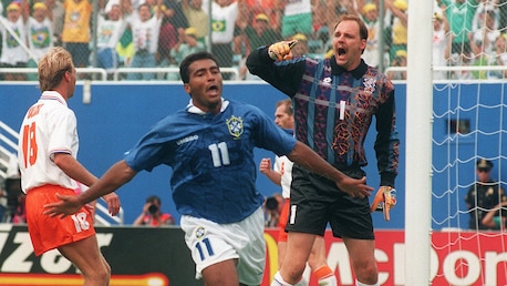 Spiele in voller Länge