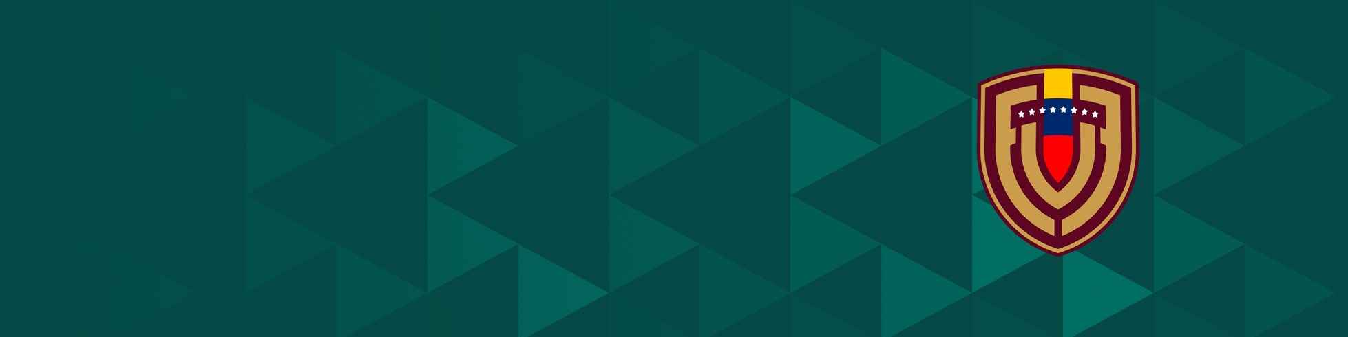 Derniers Matchs Complets