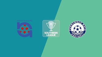 Nomads United - Ferrymead Bays