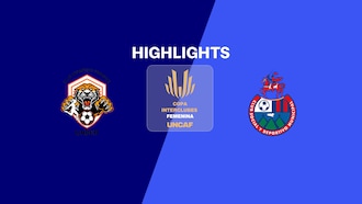 CDF Under v CSD Municipal