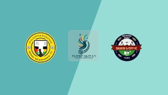 Menge Belashangul - Sululta SC