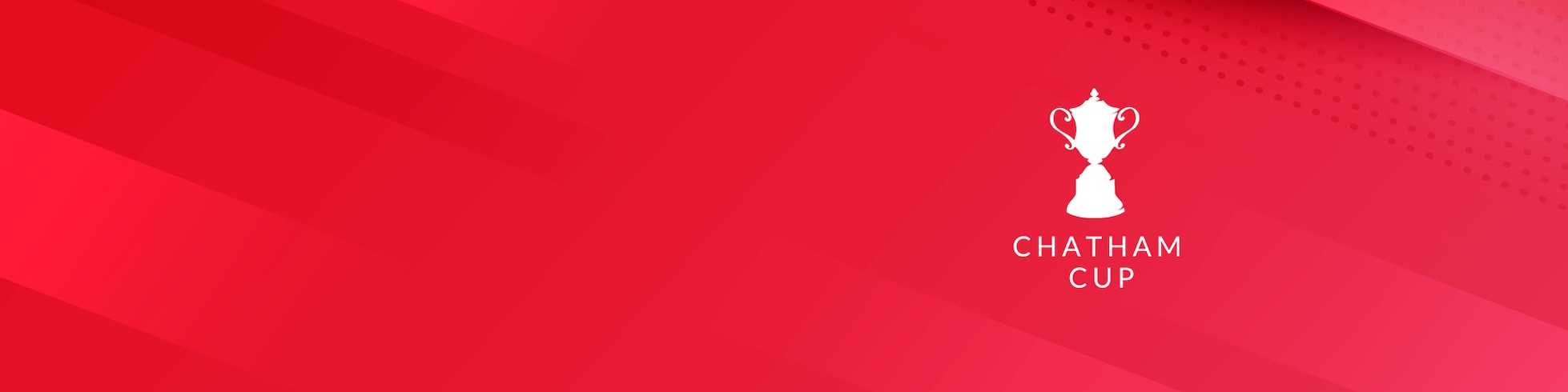 Résumé Vidéo - Chatham Cup 2024