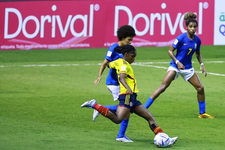 Best Goals | FIFA U-20 Women's World Cup Costa Rica 2022™