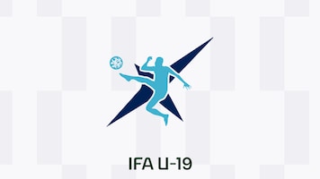 Liga Noar Leumit Sub-19