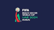 Fifa soccer best sale world championship