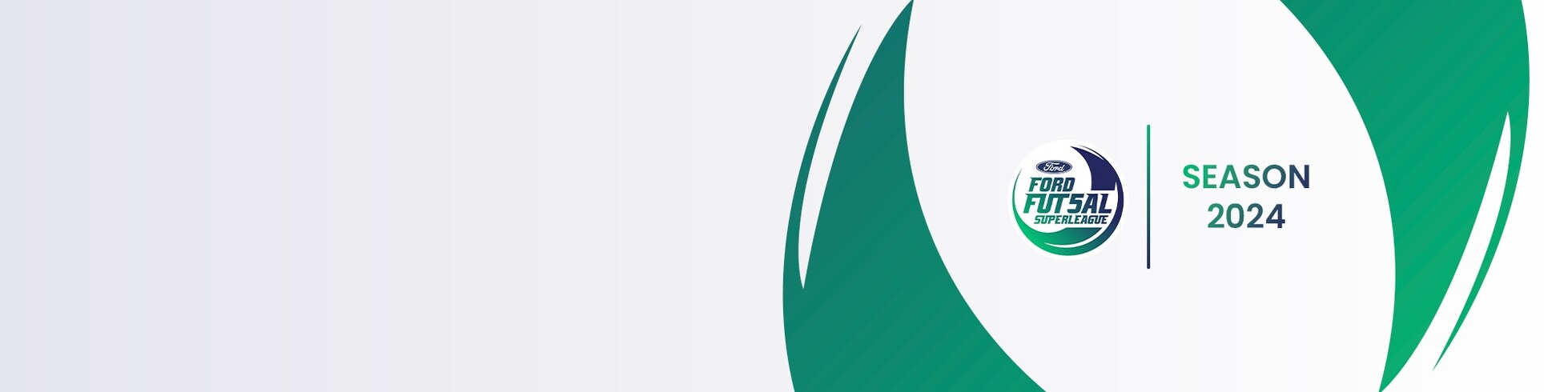 2024 Ford Futsal Superleague