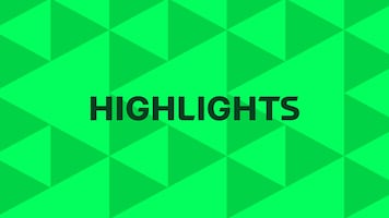Highlights - WE League Kracie Cup 2024/25