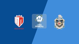 Real Estelí - UNAN-Managua