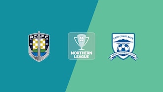 Auckland City - East Coast Bays