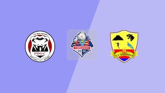 Real Koyari - Britannia