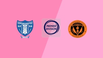Young Men’s Social Club vs Devonshire Colts