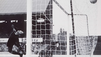 Corea del Nord - Cile