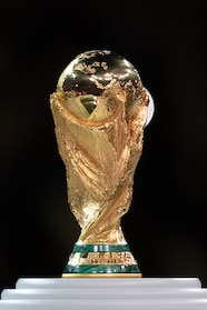 QatarworldcupFifa world cup 2022