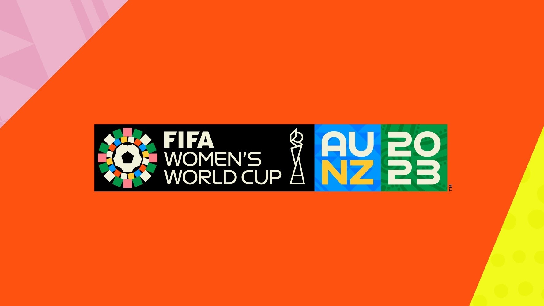 Explore  FIFA Women's World Cup 2023™