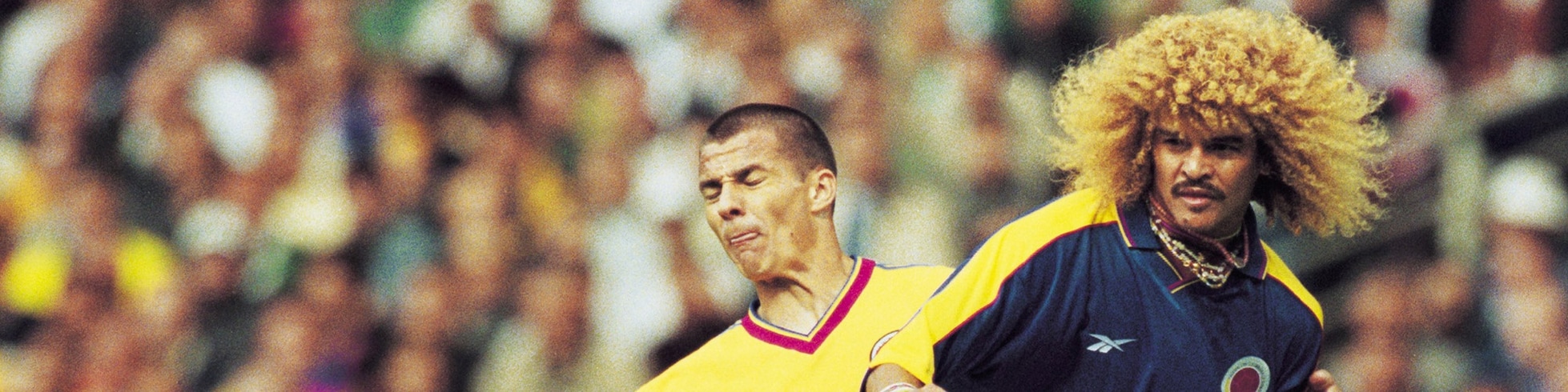 Contenu par Type de Vidéo