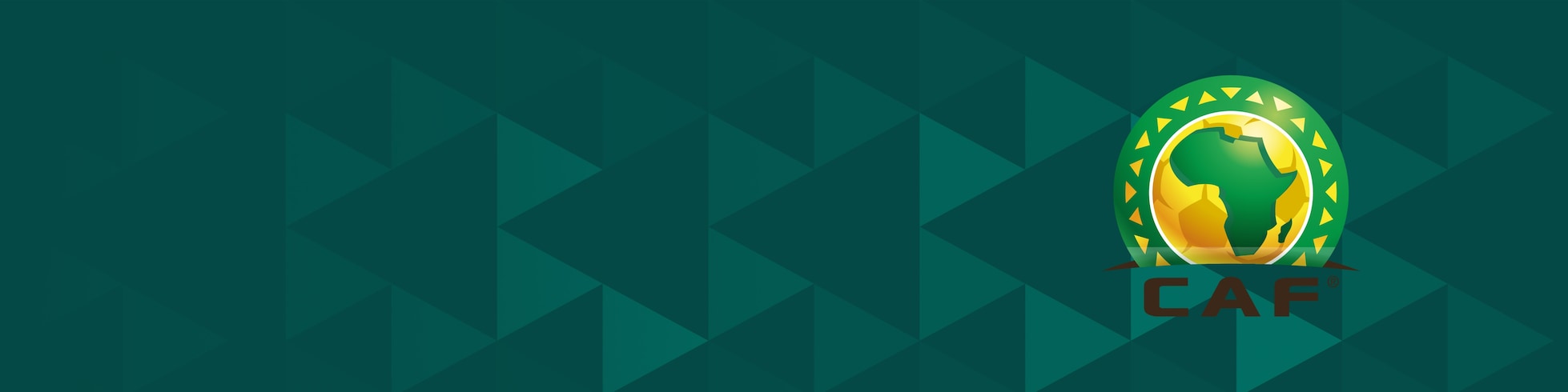 Competiciones Africanas en FIFA+