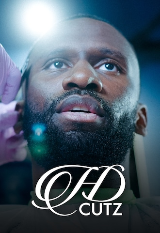 Antonio Rudiger e Timothy Weah | HD Cutz 